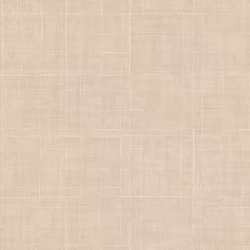 Обои Aura Natural FX G67456