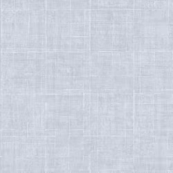 Обои Aura Natural FX G67458