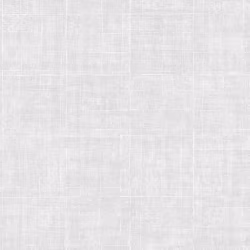 Обои Aura Natural FX G67459