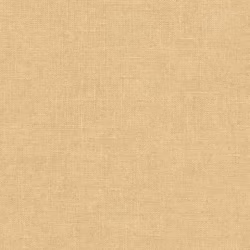 Обои Aura Natural FX G67432
