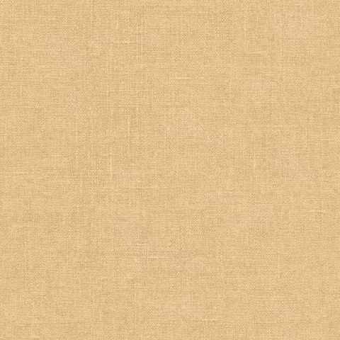 Обои Aura Natural FX G67432