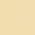 Обои Aura Natural FX G67433