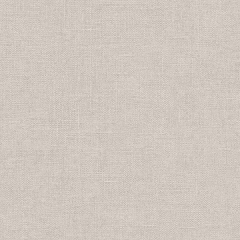 Обои Aura Natural FX G67434