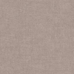 Обои Aura Natural FX G67435