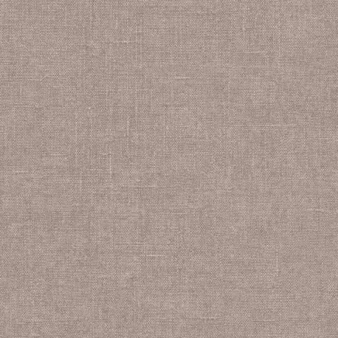 Обои Aura Natural FX G67435