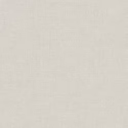 Обои Aura Natural FX G67436