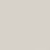 Обои Aura Natural FX G67436