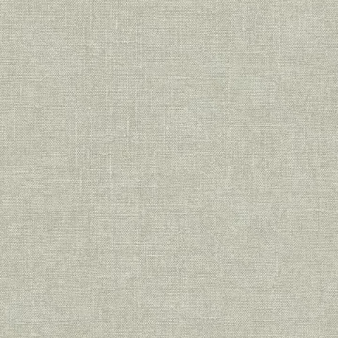 Обои Aura Natural FX G67437