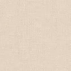 Обои Aura Natural FX G67438