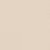 Обои Aura Natural FX G67438