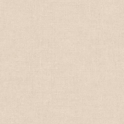 Обои Aura Natural FX G67438