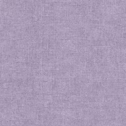 Обои Aura Natural FX G67439