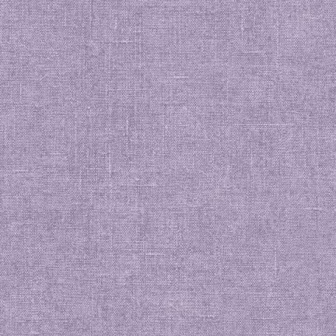 Обои Aura Natural FX G67439