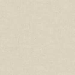 Обои Aura Natural FX G67445