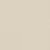 Обои Aura Natural FX G67445