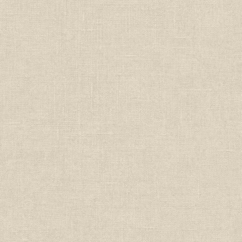 Обои Aura Natural FX G67445