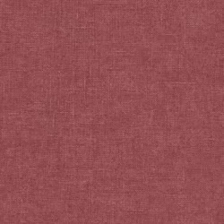 Обои Aura Natural FX G67446