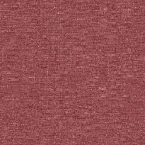 Обои Aura Natural FX G67446