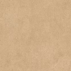 Обои Aura Natural FX G67465