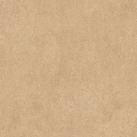 Обои Aura Natural FX G67465