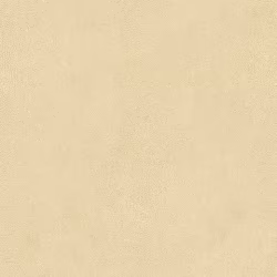 Обои Aura Natural FX G67466