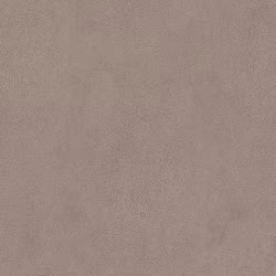 Обои Aura Natural FX G67467