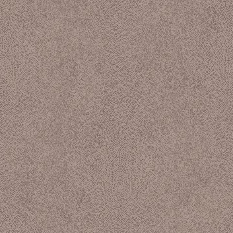 Обои Aura Natural FX G67467