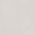 Обои Aura Natural FX G67468
