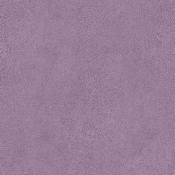 Обои Aura Natural FX G67469
