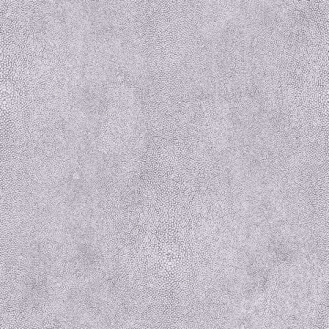 Обои Aura Natural FX G67471