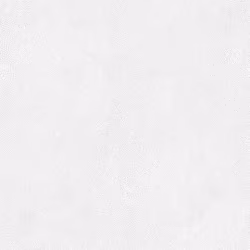 Обои Aura Natural FX G67472