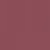 Обои Aura Natural FX G67474
