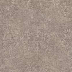 Обои Aura Natural FX G67503