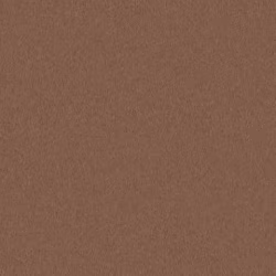 Обои Aura Natural FX G67494