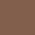 Обои Aura Natural FX G67494