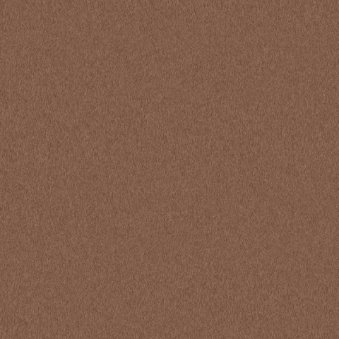 Обои Aura Natural FX G67494