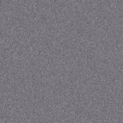 Обои Aura Natural FX G67498