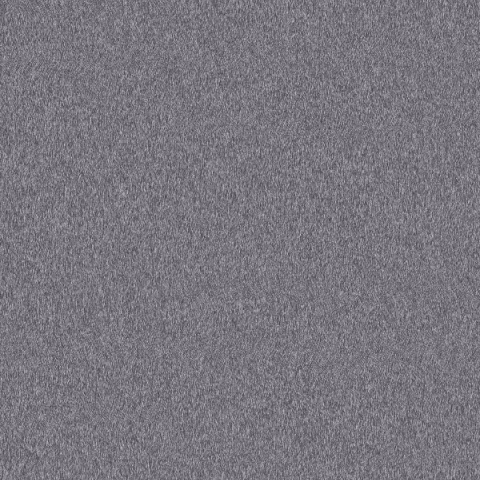 Обои Aura Natural FX G67498