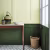 Краска Little Greene цвет Hopper 297 Intelligent Gloss 1 л