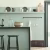 Краска Little Greene цвет Aquamarine Pale 282 Intelligent Masonry 5 л