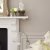 Краска Little Greene цвет French Grey 113 Absolute Matt 0,25 л