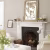 Краска Little Greene цвет French Grey 113 Absolute Matt 0,25 л