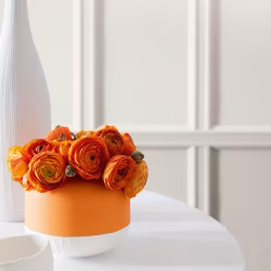 Краска Little Greene цвет French Grey 113