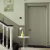 Краска Little Greene цвет North Brink Grey 291 Absolute Matt 0,06 л