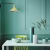Краска Little Greene цвет Pall Mall 309 Intelligent Masonry 5 л