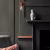 Краска Little Greene цвет Pompeian Ash 293 Intelligent Masonry 5 л