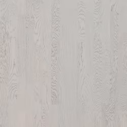 Паркетная доска Polarwood Space Дуб Milky Way White Matt 30112781A4095124 3S 2266×188×14