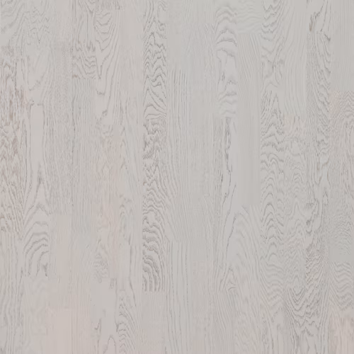 Паркетная доска Polarwood Space Дуб Milky Way White Matt 30112781A4095124 3S 2266×188×14