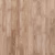 Паркетная доска Polarwood Classic Дуб Callisto Oiled 3S 2G 2266×188×14