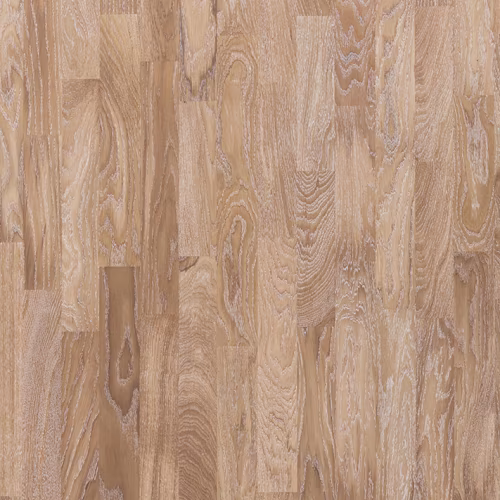 Паркетная доска Polarwood Classic Дуб Callisto Oiled 3S 2G 2266×188×14